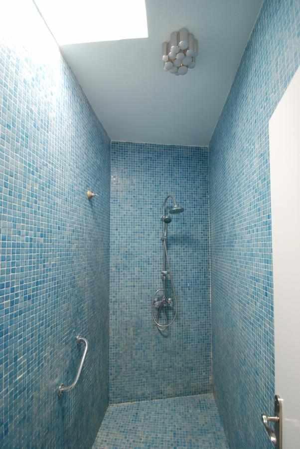 La Sirena Azul De Rodalquilar Extérieur photo